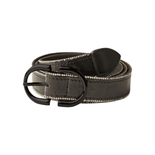 Pikeur Sports riem 6820